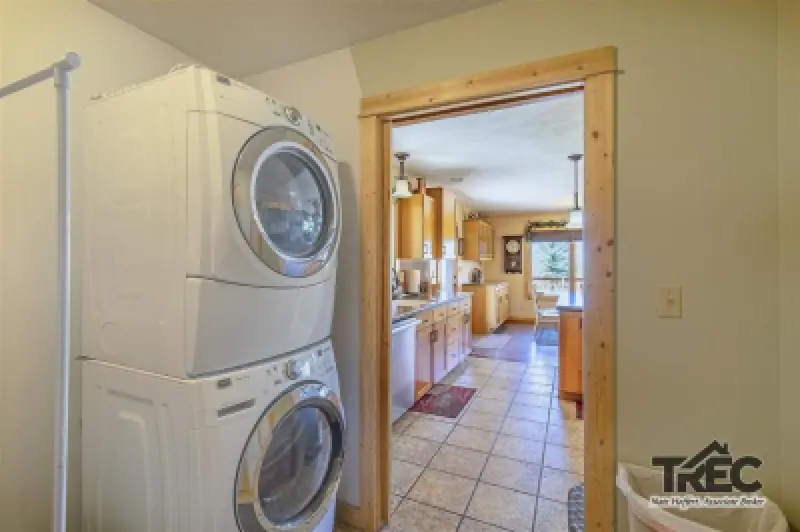 312 Road 8VE Clark #36