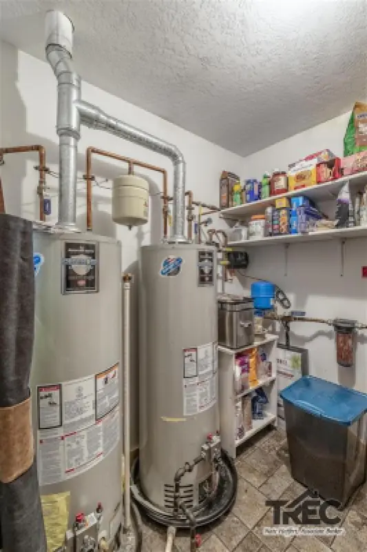312 Road 8VE Clark #37
