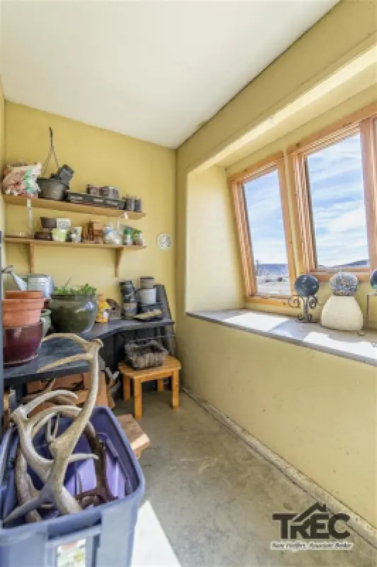 312 Road 8VE Clark #38
