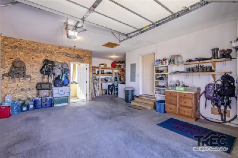 312 Road 8VE Clark #39