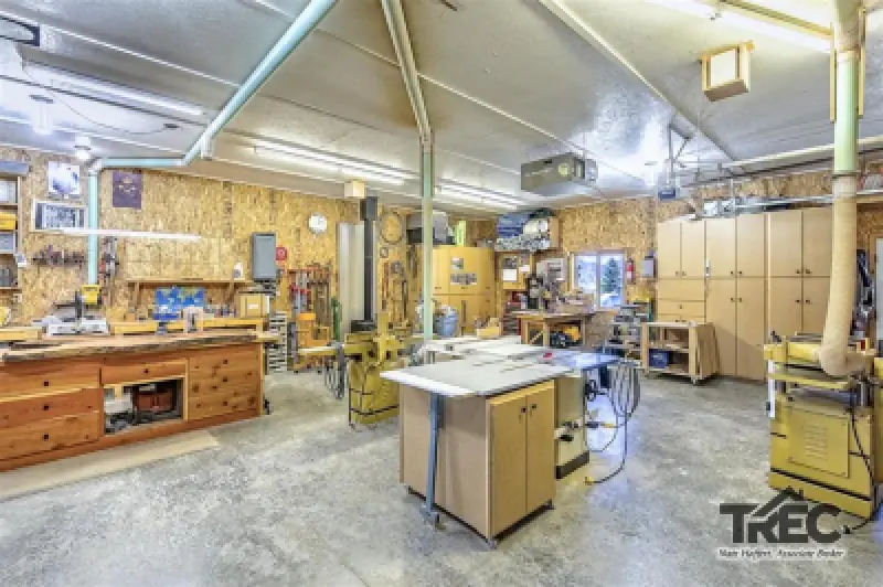 312 Road 8VE Clark #40