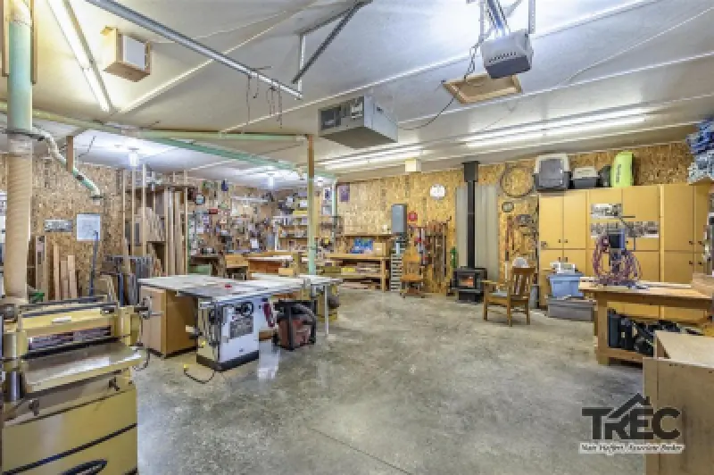 312 Road 8VE Clark #41