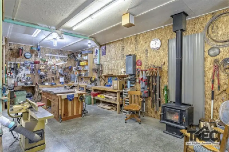 312 Road 8VE Clark #42