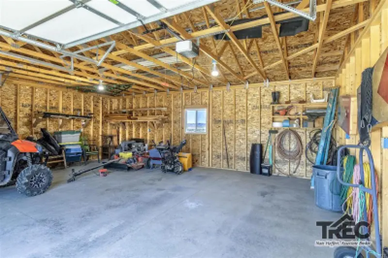 312 Road 8VE Clark #43