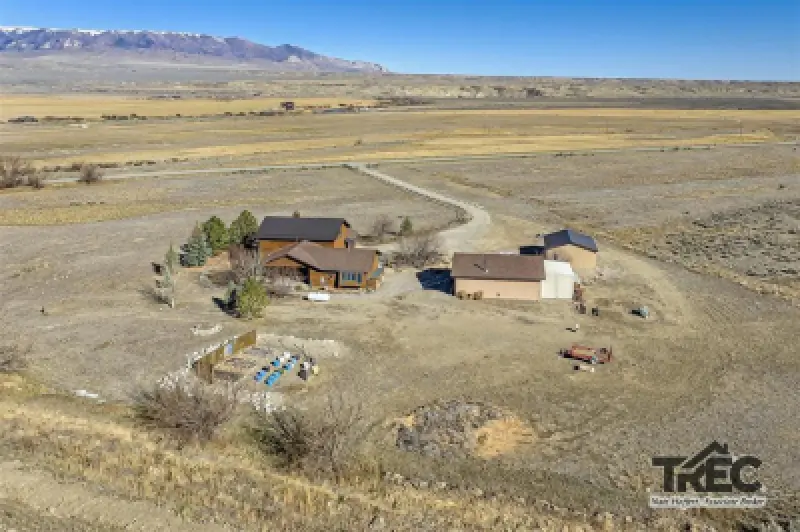 312 Road 8VE Clark #44