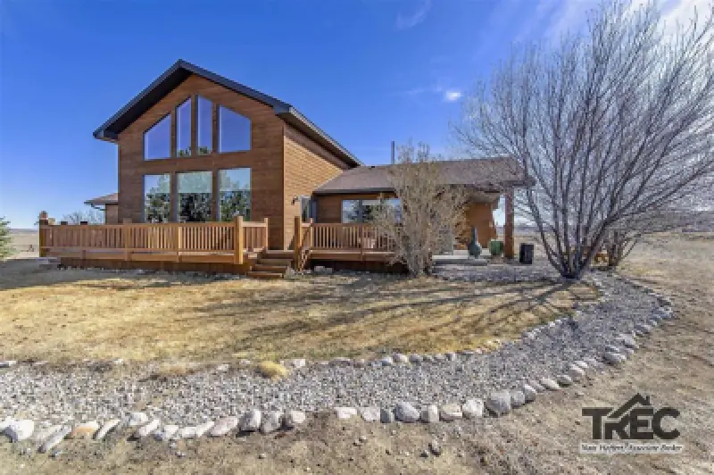 312 Road 8VE Clark #6