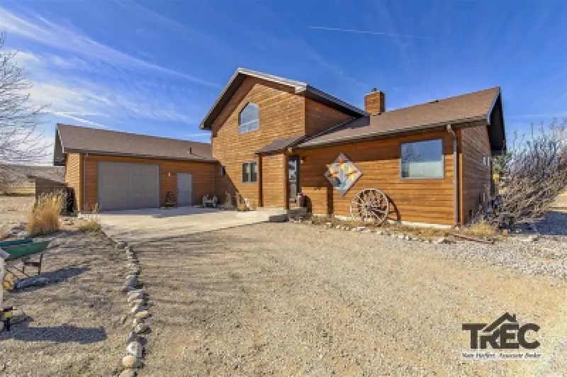 312 Road 8VE Clark #7