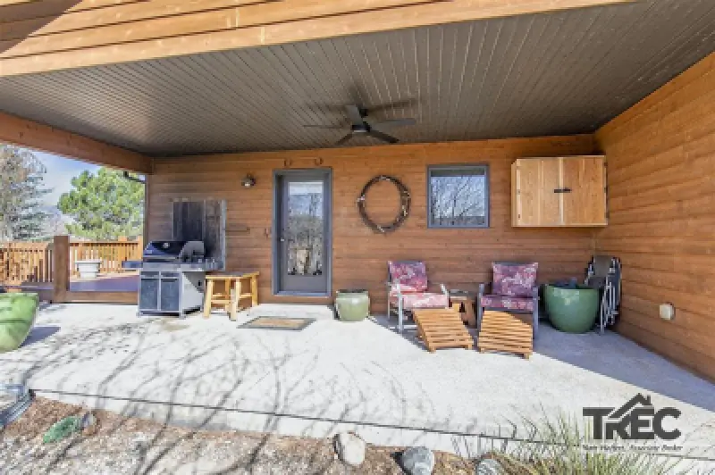 312 Road 8VE Clark #8