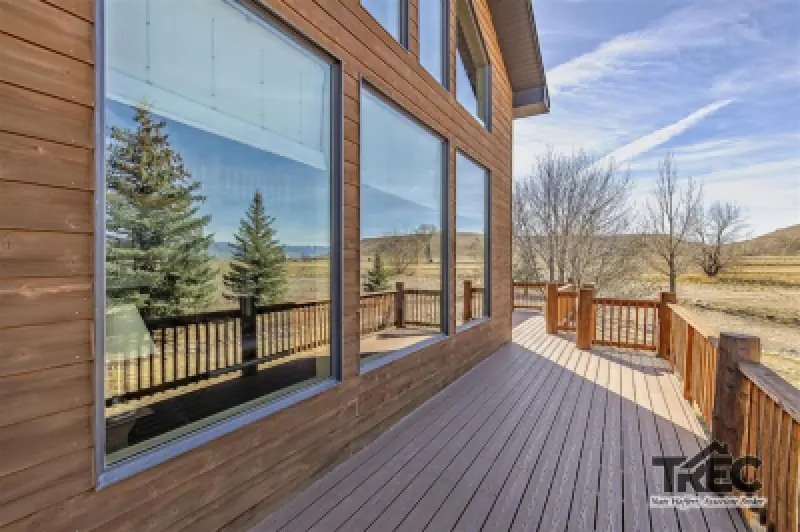 312 Road 8VE Clark #9