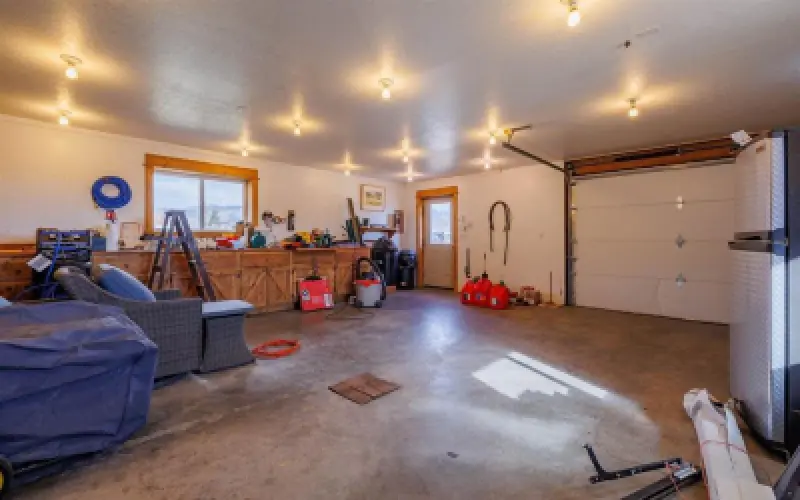 25 Moriah Rd Cody #14