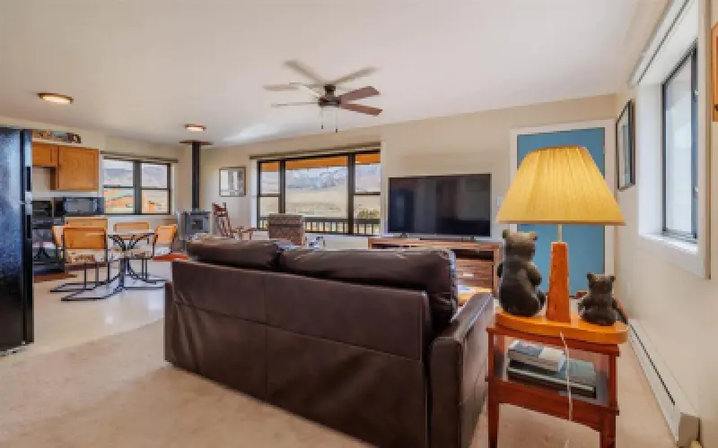 25 Moriah Rd Cody #3