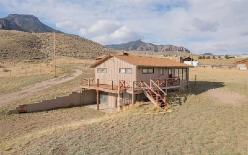 25 Moriah Rd Cody #37