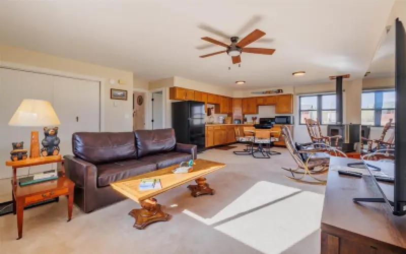 25 Moriah Rd Cody #4