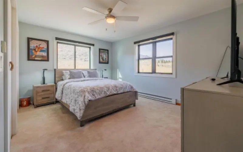 25 Moriah Rd Cody #8