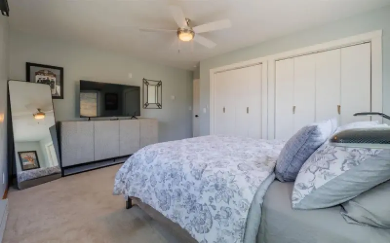 25 Moriah Rd Cody #9