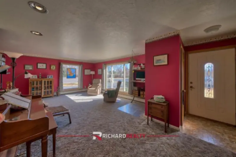 1044 Stampede Ave Cody #11