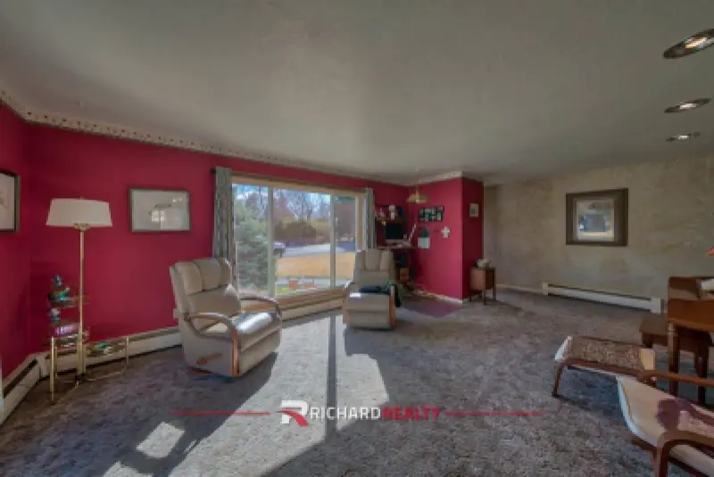1044 Stampede Ave Cody #12