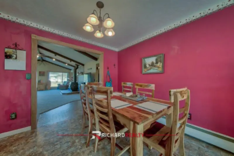 1044 Stampede Ave Cody #13