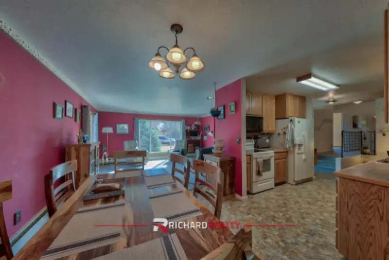 1044 Stampede Ave Cody #14