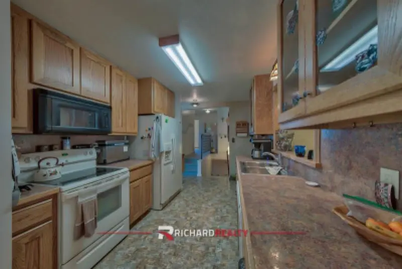 1044 Stampede Ave Cody #16
