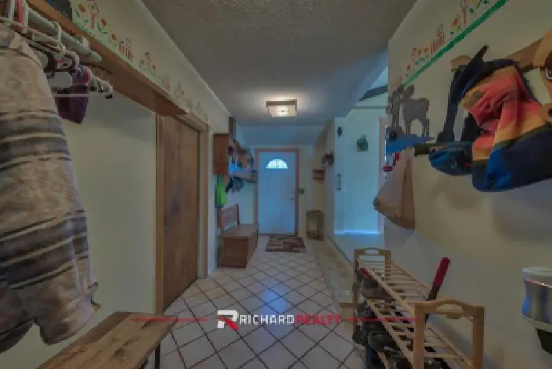 1044 Stampede Ave Cody #18
