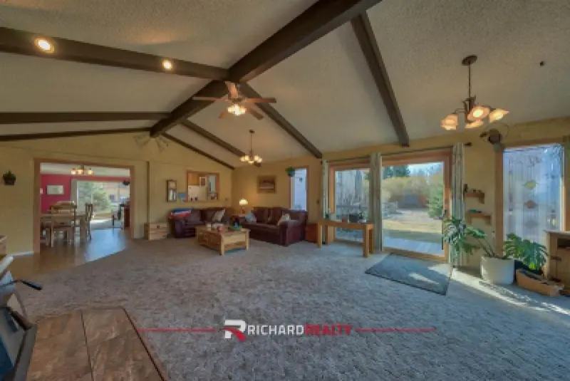 1044 Stampede Ave Cody #20