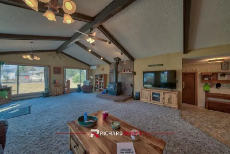 1044 Stampede Ave Cody #21