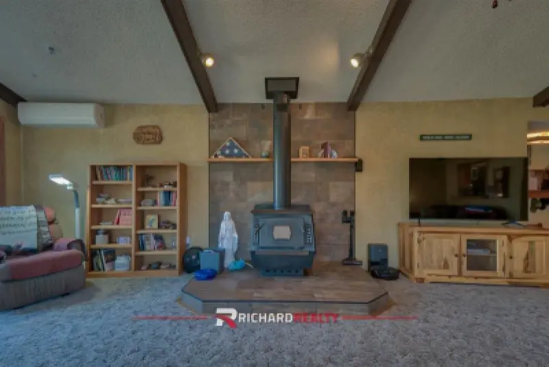 1044 Stampede Ave Cody #22