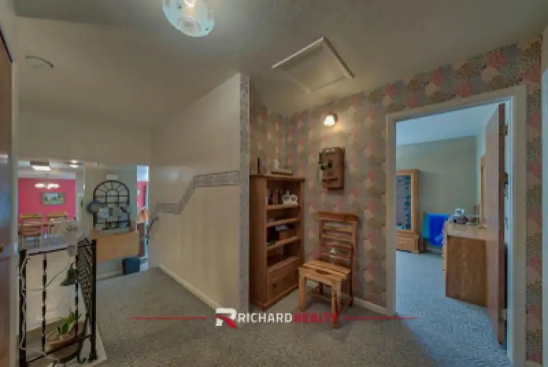 1044 Stampede Ave Cody #26