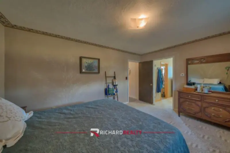 1044 Stampede Ave Cody #27