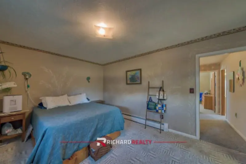 1044 Stampede Ave Cody #28