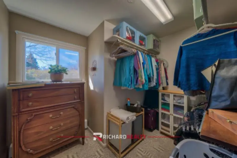 1044 Stampede Ave Cody #29