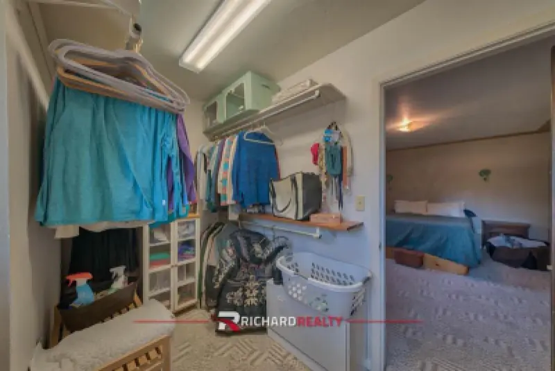 1044 Stampede Ave Cody #30