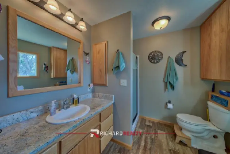 1044 Stampede Ave Cody #31
