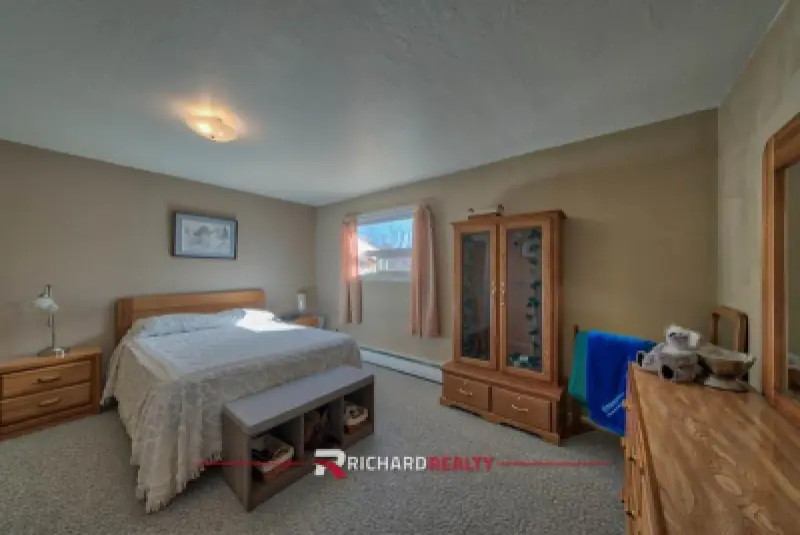 1044 Stampede Ave Cody #33