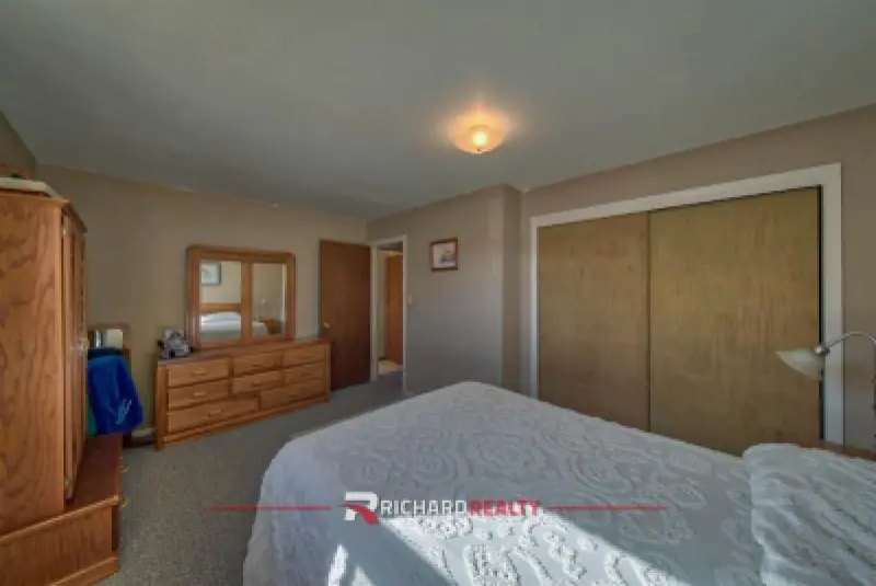 1044 Stampede Ave Cody #34
