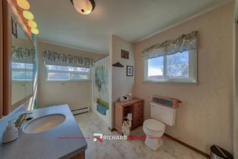 1044 Stampede Ave Cody #35