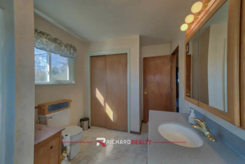 1044 Stampede Ave Cody #36