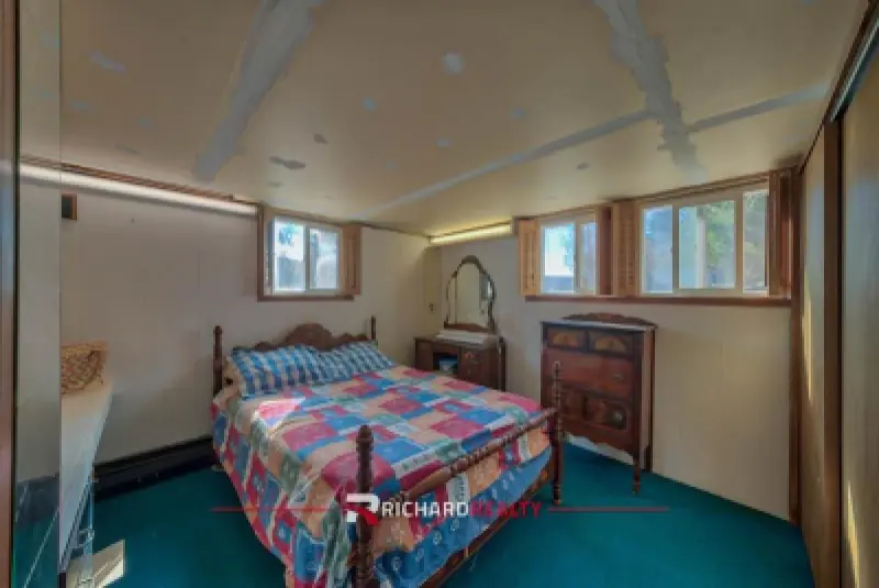 1044 Stampede Ave Cody #37