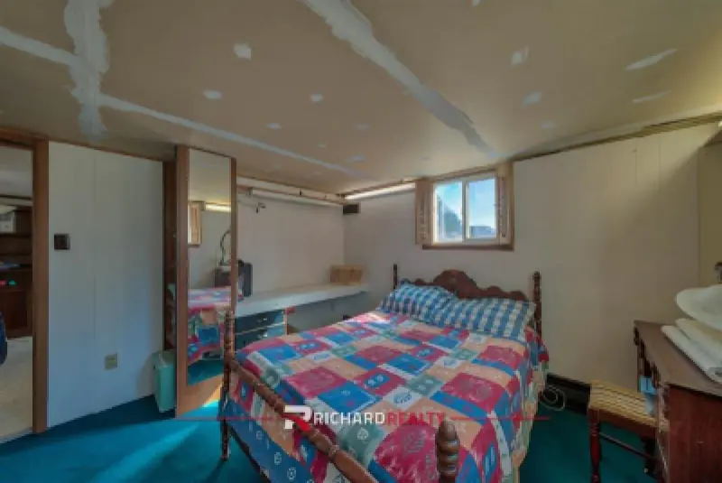 1044 Stampede Ave Cody #38