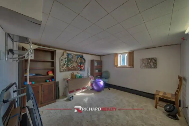 1044 Stampede Ave Cody #39