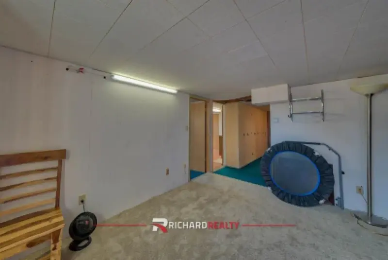 1044 Stampede Ave Cody #40
