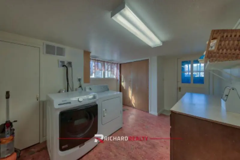 1044 Stampede Ave Cody #41