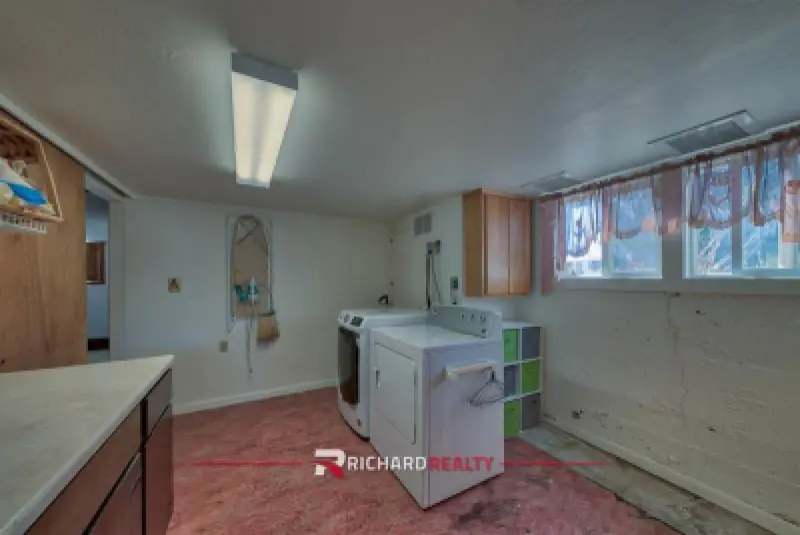 1044 Stampede Ave Cody #42