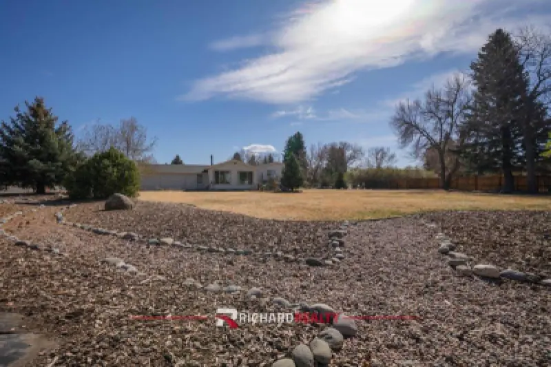 1044 Stampede Ave Cody #6