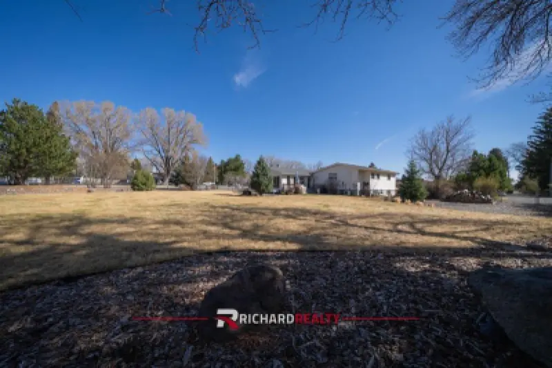 1044 Stampede Ave Cody #7