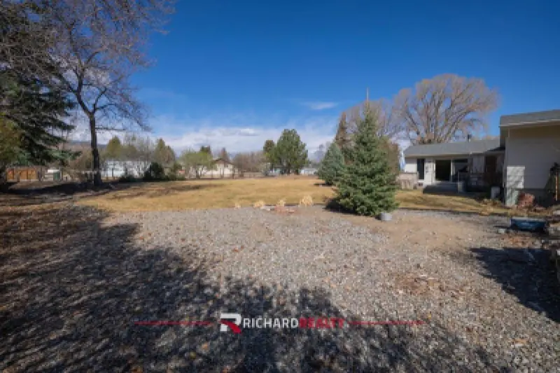 1044 Stampede Ave Cody #8