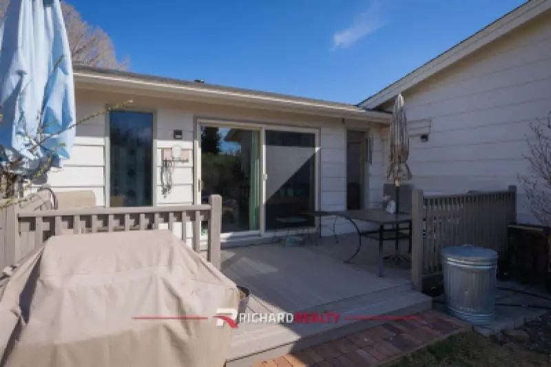 1044 Stampede Ave Cody #9