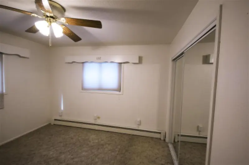 1314 Meadow Ln Ave Cody #10