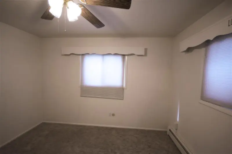 1314 Meadow Ln Ave Cody #11